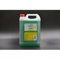 Средство для мытья посуды НІ.КА / Fresh Professional / 5л