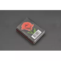 Сірники / ReD Mac / 10 шт
