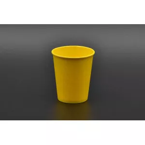 Стакан бумажный 