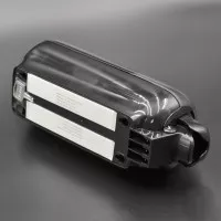 Диспенсер для мила-пінки Tork 561508 / чорний / 1 л Диспенсер для мила-пінки Tork 561508 / чорний / 1 л