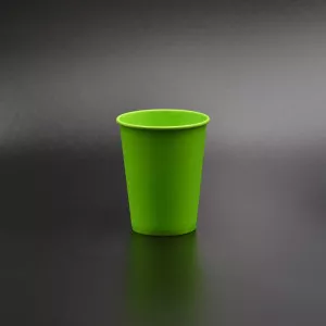 Стакан бумажный 