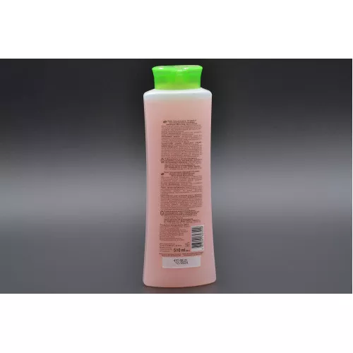 Крем-гель для душа Herb's Planet / Орхидея и протеины молока / 510мл Крем-гель для душа Herb's Planet / Орхидея и протеины молока / 510мл