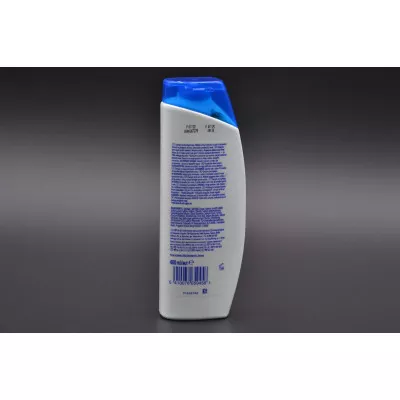 Шампунь Head & shoulders / Яблуко / 400мл Шампунь Head & shoulders / Яблуко / 400мл