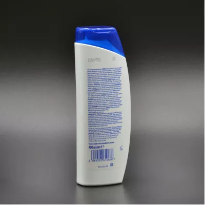 Шампунь Head & shoulders / Об'єм / 400мл Шампунь Head & shoulders / Об'єм / 400мл