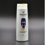 Шампунь "PANTENE" / Extra Volume / 360 мл