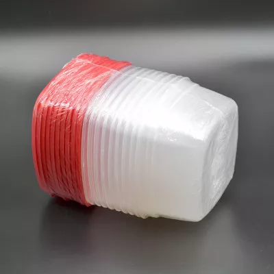 Лоток прямокутний / 1,5 л / 10 шт Лоток прямокутний / 1,5 л / 10 шт
