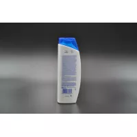 Шампунь Head & shoulders / Цитрус / 400мл Шампунь Head & shoulders / Цитрус / 400мл