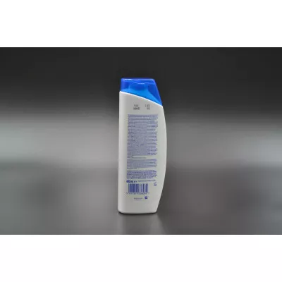 Шампунь Head & shoulders / Цитрус / 400мл Шампунь Head & shoulders / Цитрус / 400мл