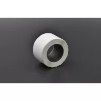 Термоетикетка TRL-04 / 40*25 мм / 700 шт Термоетикетка TRL-04 / 40*25 мм / 700 шт