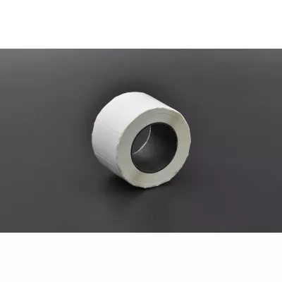 Термоетикетка TRL-04 / 40*25 мм / 700 шт Термоетикетка TRL-04 / 40*25 мм / 700 шт