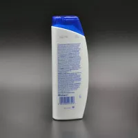 Шампунь Head & shoulders / Свіжість чайного дерева / 400мл Шампунь Head & shoulders / Свіжість чайного дерева / 400мл