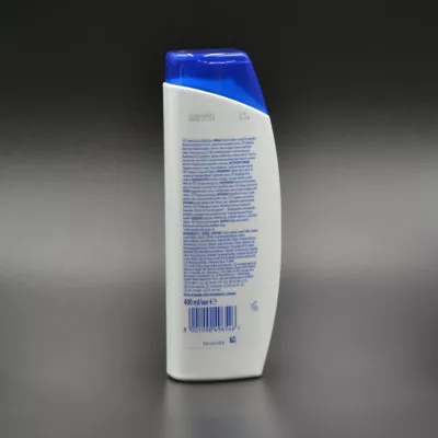 Шампунь Head & shoulders / Свіжість чайного дерева / 400мл Шампунь Head & shoulders / Свіжість чайного дерева / 400мл