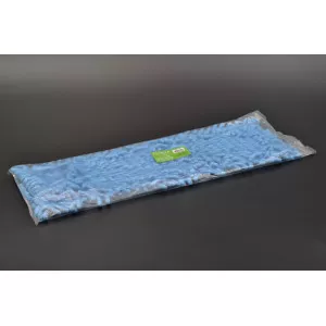 Запаска МОП / L01U / голубая / Лапша / 1шт Запаска МОП / L01U / голубая / Лапша / 1шт