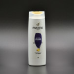 Шампунь "PANTENE" / Додатковий об'єм / 400мл