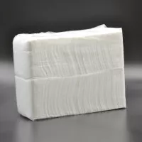 Салфетка барная Bliss / без логотипа / 21*21 см / 500 шт Салфетка барная Bliss / без логотипа / 21*21 см / 500 шт