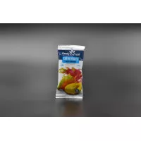 Серветки вологі Handy fresh / Екзотичні фрукти / 15шт