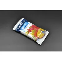 Серветки вологі Handy fresh / Екзотичні фрукти / 15шт Серветки вологі Handy fresh / Екзотичні фрукти / 15шт