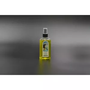 Одеколон-спрей / For man / 80мл Одеколон-спрей / For man / 80мл