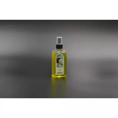 Одеколон-спрей / For man / 80мл Одеколон-спрей / For man / 80мл