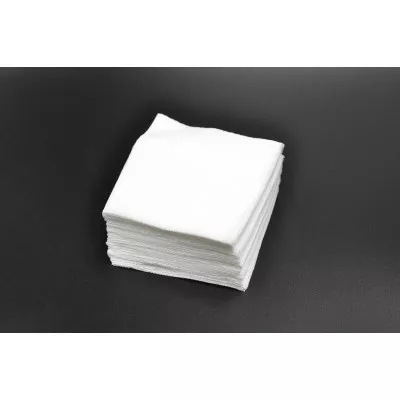 Серветка барна КПК / без логотипу / 21*21см / 350шт Серветка барна КПК / без логотипу / 21*21см / 350шт