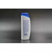 Шампунь Head & shoulders / Відновлення та догляд / 400мл Шампунь Head & shoulders / Відновлення та догляд / 400мл