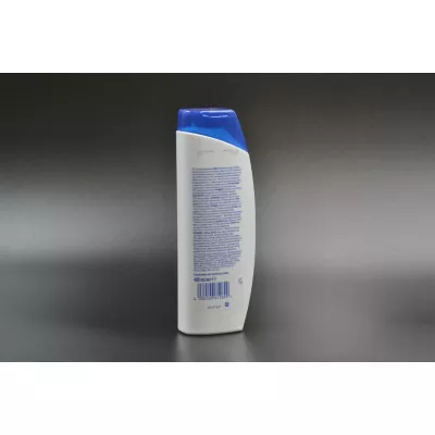 Шампунь Head & shoulders / Відновлення та догляд / 400мл Шампунь Head & shoulders / Відновлення та догляд / 400мл