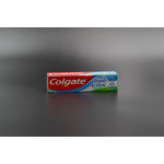 Зубна паста "Colgate" / Потрійна дія / 50мл