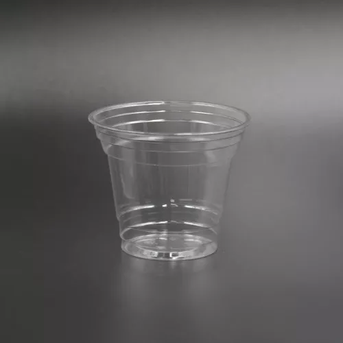 Стакан десертный ТУРЦИЯ / 240мл / 50шт