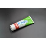Зубна паста "Fesco" / Extra Mint / 250мл