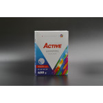 Порошок для прання "ACTIVE" / Автомат / Universal / 400г