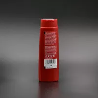 Гель для душу 2в1 OLD SPICE / Bearglove / 250мл