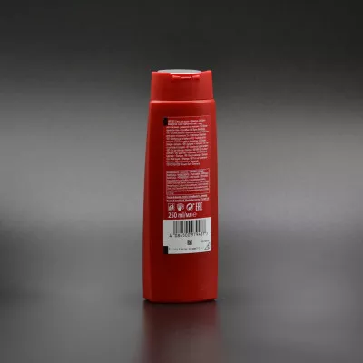 Гель для душу 2в1 OLD SPICE / Bearglove / 250мл