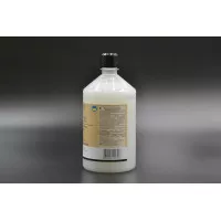 Шампунь BIOTON / З протеїнами козиного молока / 1л Шампунь BIOTON / З протеїнами козиного молока / 1л