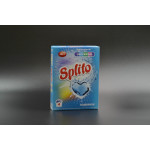 Пральний порошок "Splito" / Ручне прання / Universal / 400г