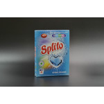 Пральний порошок "Splito" / Ручне прання / Universal / 400г