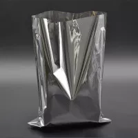 Пакети для гриля Ю / 250*350мм / 20 мкм / 100шт