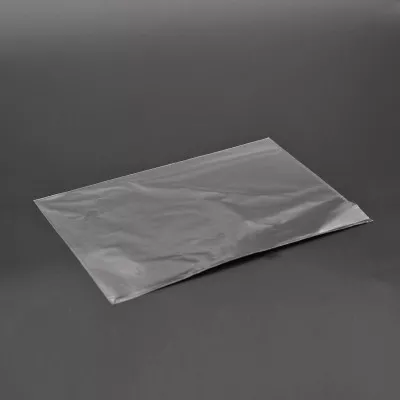 Пакети для гриля Ю / 250*350мм / 20 мкм / 100шт Пакети для гриля Ю / 250*350мм / 20 мкм / 100шт