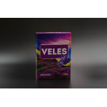 Порошок для прання "VELES" / Автомат / Color / 350г