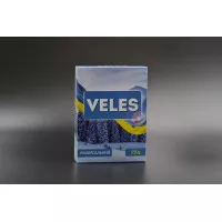 Порошок для прання VELES / Автомат / Universal / 350г