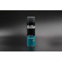 Гель для гоління Gillette / Sensative / 200мл