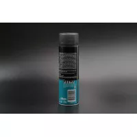Гель для гоління Gillette / Sensative / 200мл Гель для гоління Gillette / Sensative / 200мл