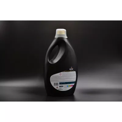 Гель для прання ACTIVE / Black / 6л Гель для прання ACTIVE / Black / 6л