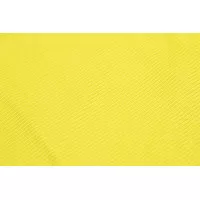Серветка господарська / Мікрофібра / Для скла / 35*35см Серветка господарська / Мікрофібра / Для скла / 35*35см