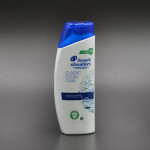 Шампунь "Head & shoulders" / Classic clean / 200мл