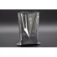 Пакети для гриля Ю / 200*250мм / 20 мкм / 100шт