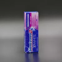 Зубна паста blend-a-med 3D White / Прохолодна вода / 75мл Зубна паста blend-a-med 3D White / Прохолодна вода / 75мл