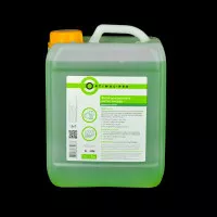 Засіб для миття посуду Optimal PRO / 5л