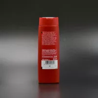 Гель для душу 2в1 OLD SPICE / Night panther / 400мл Гель для душу 2в1 OLD SPICE / Night panther / 400мл