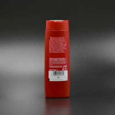 Гель для душу 2в1 OLD SPICE / Night panther / 400мл Гель для душу 2в1 OLD SPICE / Night panther / 400мл