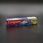 Зубна паста "Colgate" / Maximum Cavity Protection / 150мл